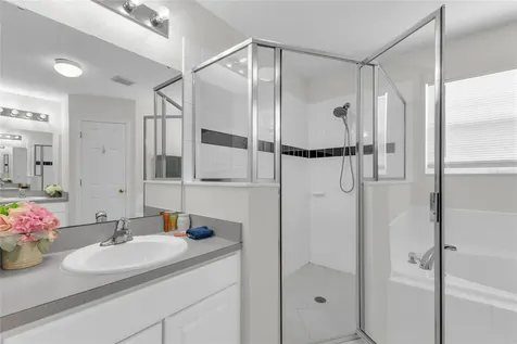 164 Lancaster Drive Davenport FL 33897