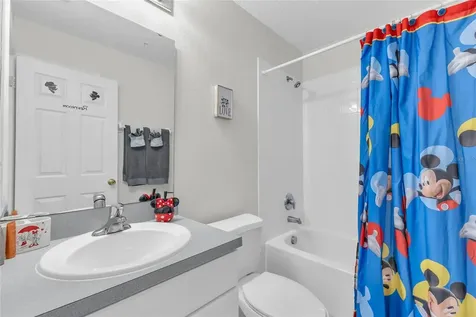 164 Lancaster Drive Davenport FL 33897