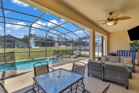 164 Lancaster Drive Davenport FL 33897