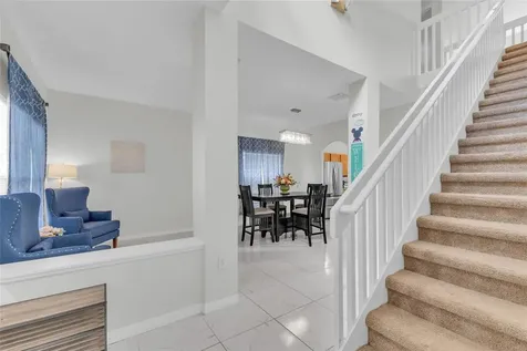 164 Lancaster Drive Davenport FL 33897