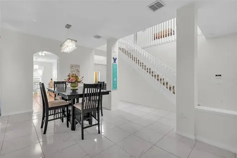164 Lancaster Drive Davenport FL 33897