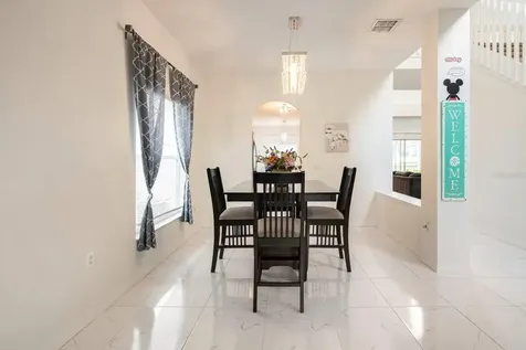 164 Lancaster Drive Davenport FL 33897