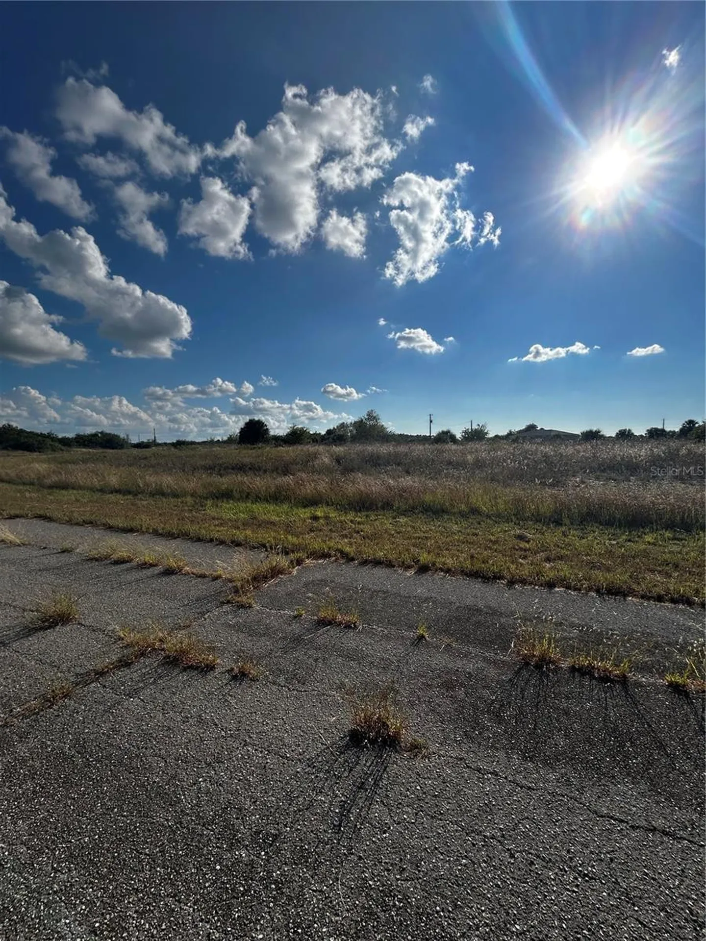 216 Leinster Place Labelle FL 33935