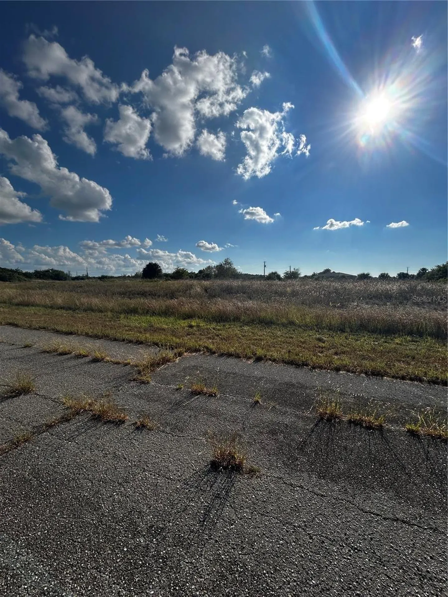 216 Leinster Place Labelle FL 33935