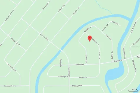 216 Leinster Place Labelle FL 33935