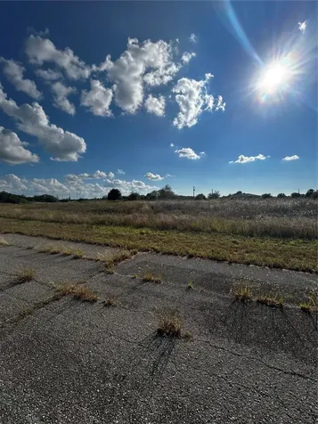 216 Leinster Place Labelle FL 33935
