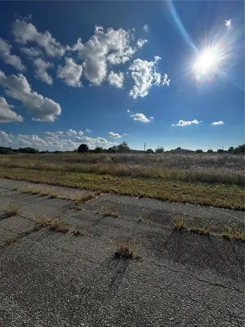 216 Leinster Place Labelle FL 33935