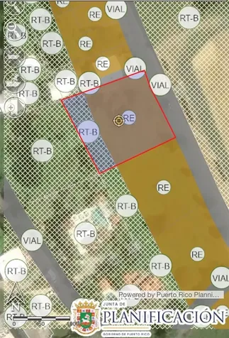 Road 115 Rincon PR 00677