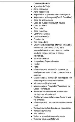 Road 115 Rincon PR 00677