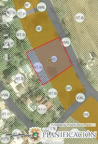 Road 115 Rincon PR 00677