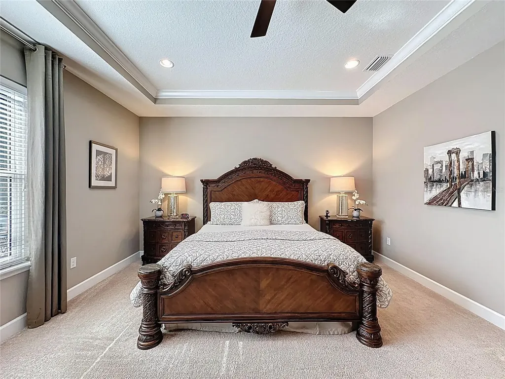 1773 Bella Lago Drive Clermont FL 34711