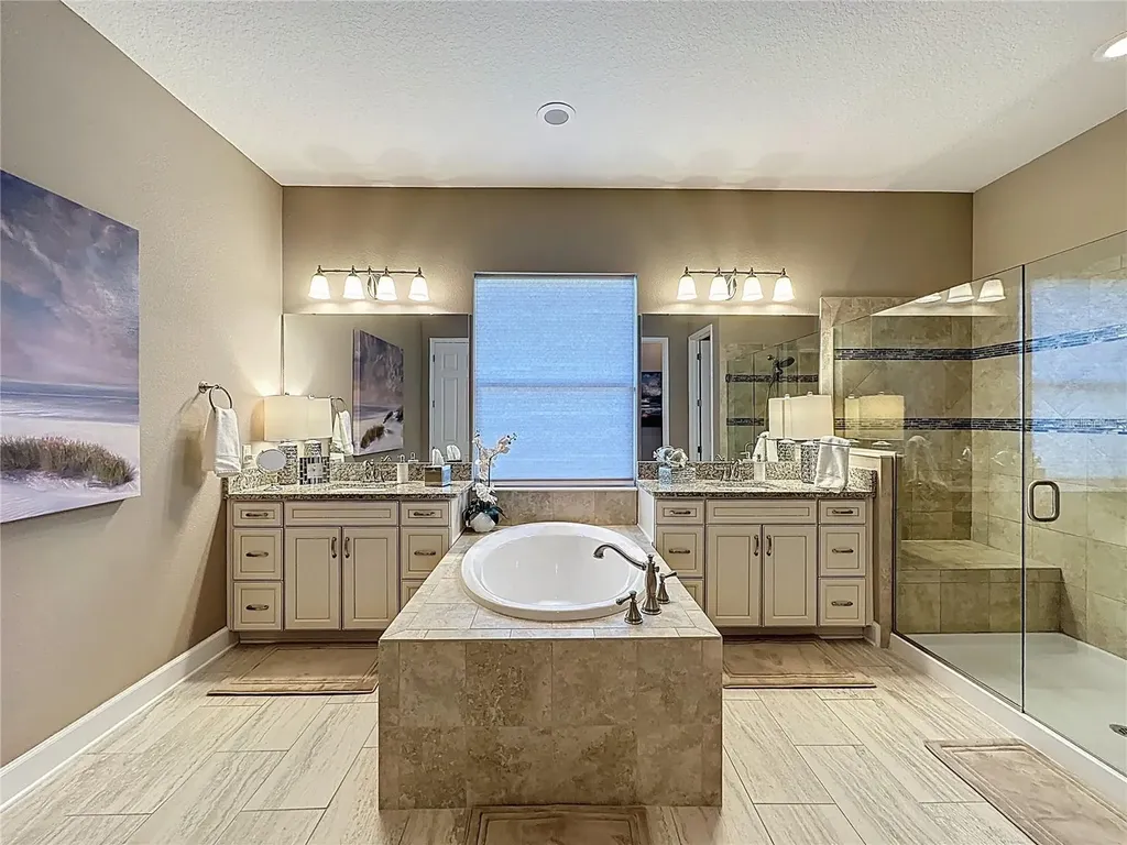 1773 Bella Lago Drive Clermont FL 34711