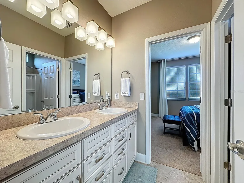 1773 Bella Lago Drive Clermont FL 34711
