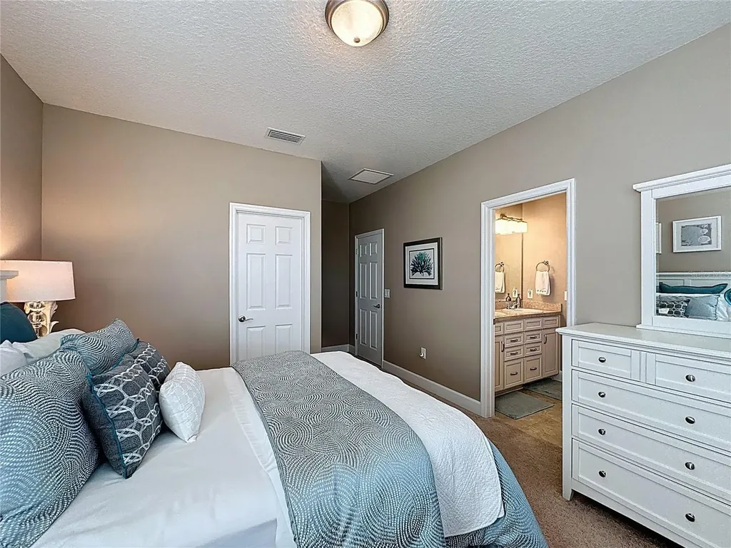 1773 Bella Lago Drive Clermont FL 34711