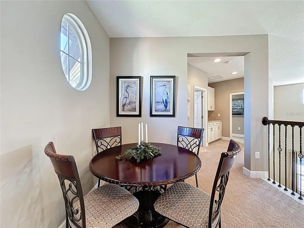 1773 Bella Lago Drive Clermont FL 34711