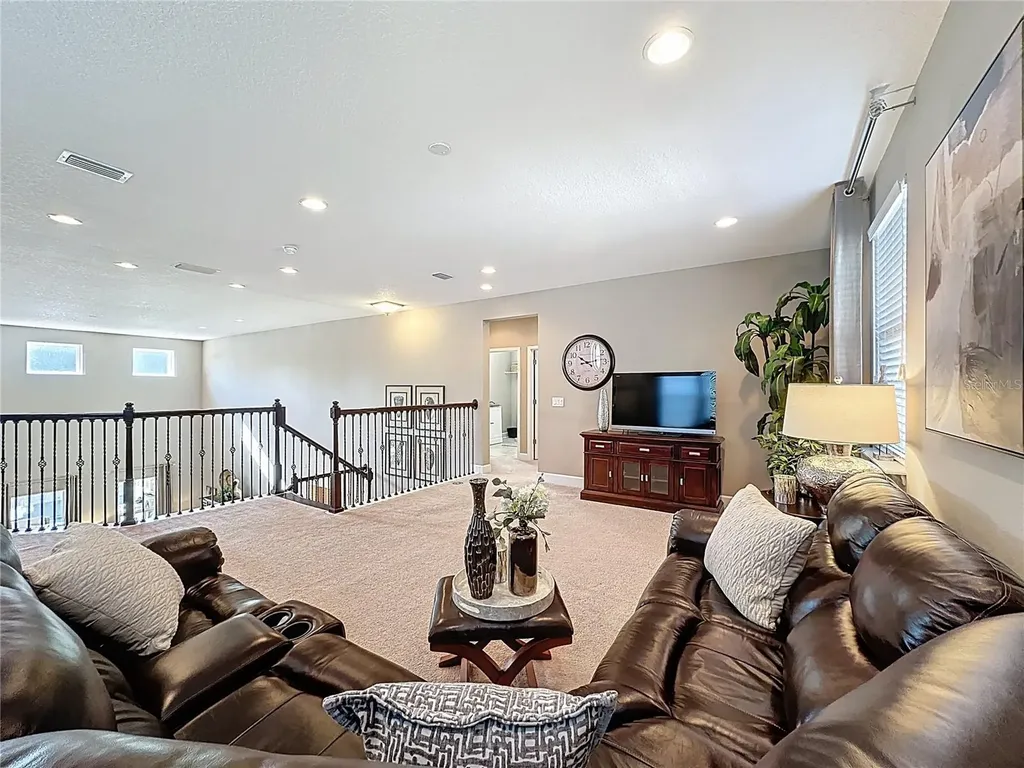 1773 Bella Lago Drive Clermont FL 34711