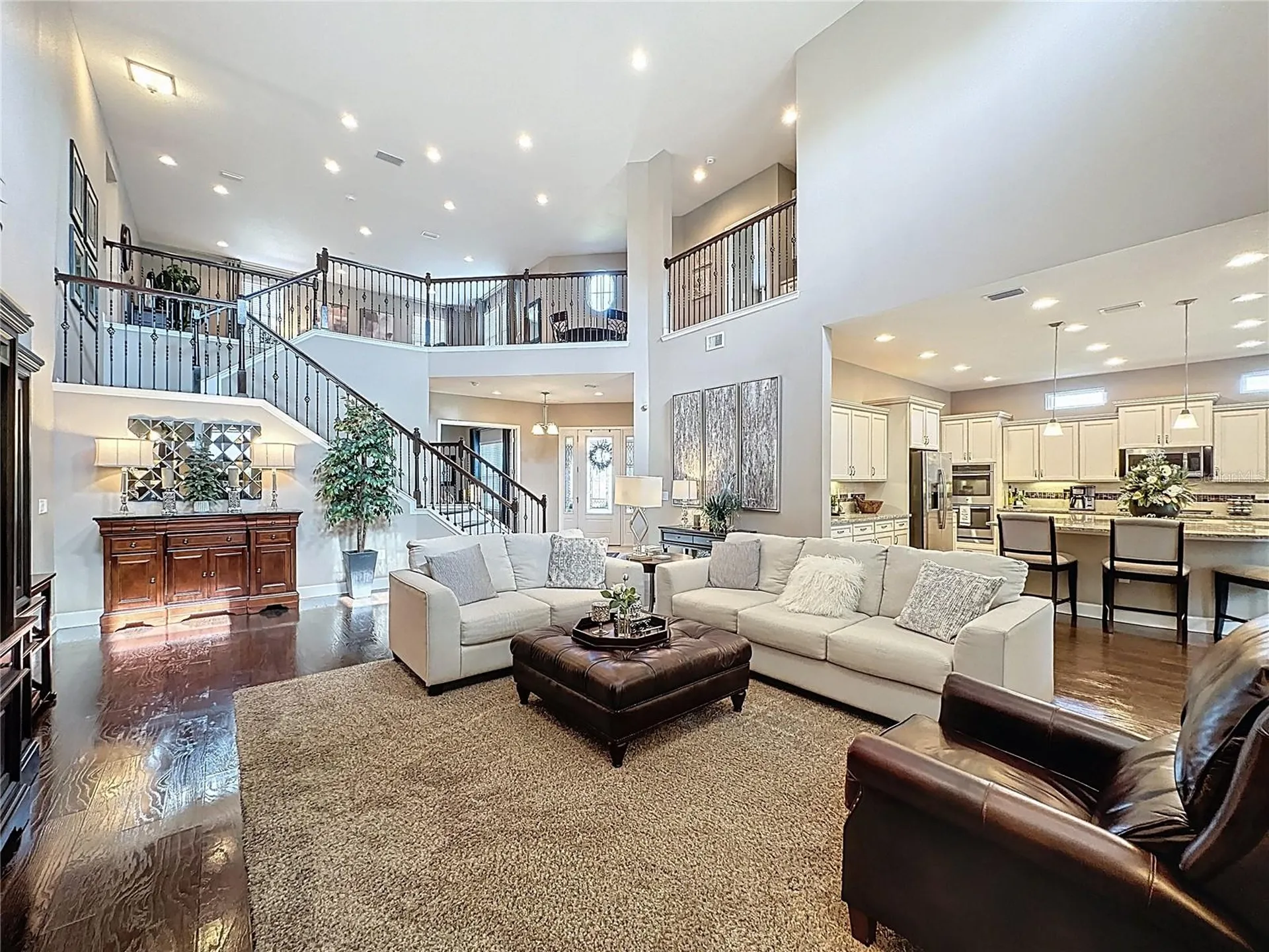 1773 Bella Lago Drive Clermont FL 34711