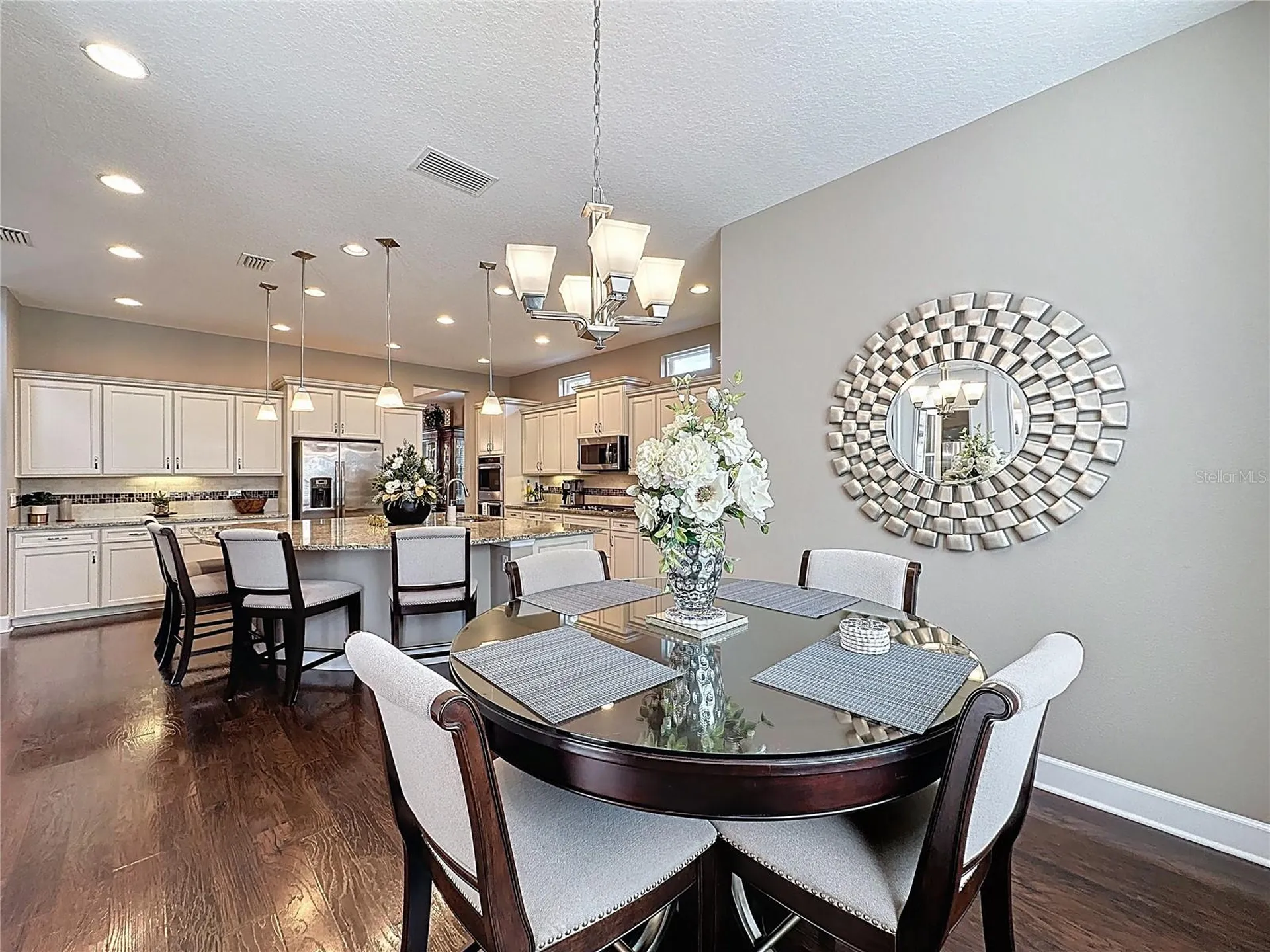 1773 Bella Lago Drive Clermont FL 34711