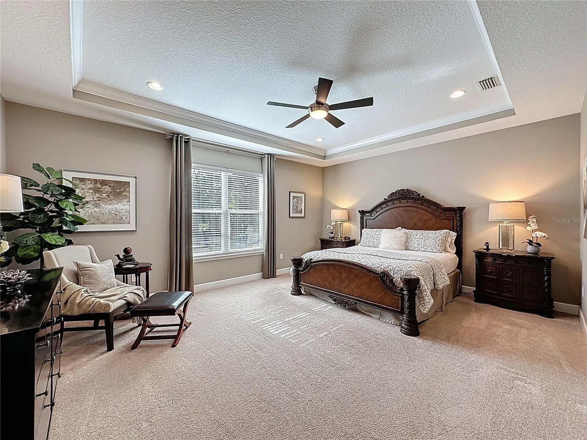 1773 Bella Lago Drive Clermont FL 34711
