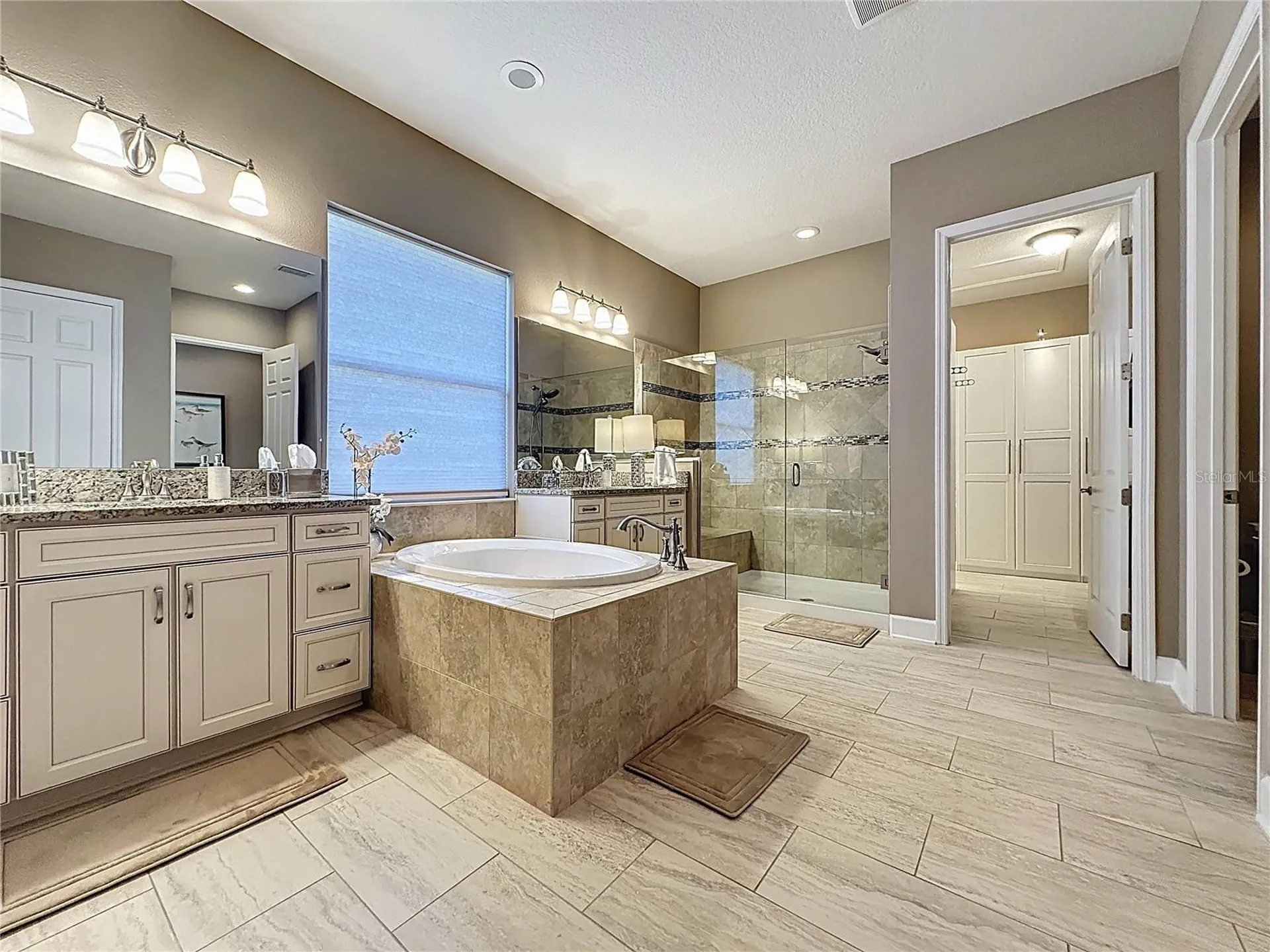 1773 Bella Lago Drive Clermont FL 34711