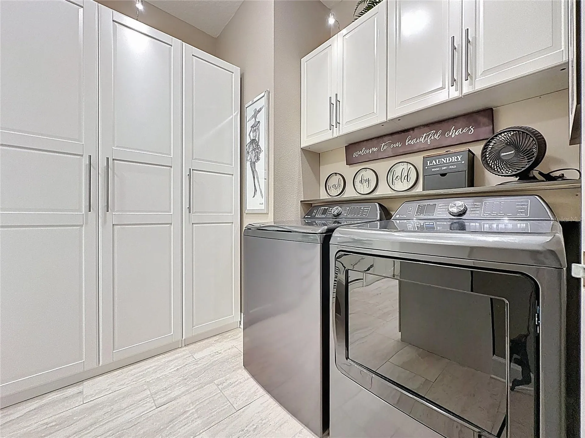 1773 Bella Lago Drive Clermont FL 34711