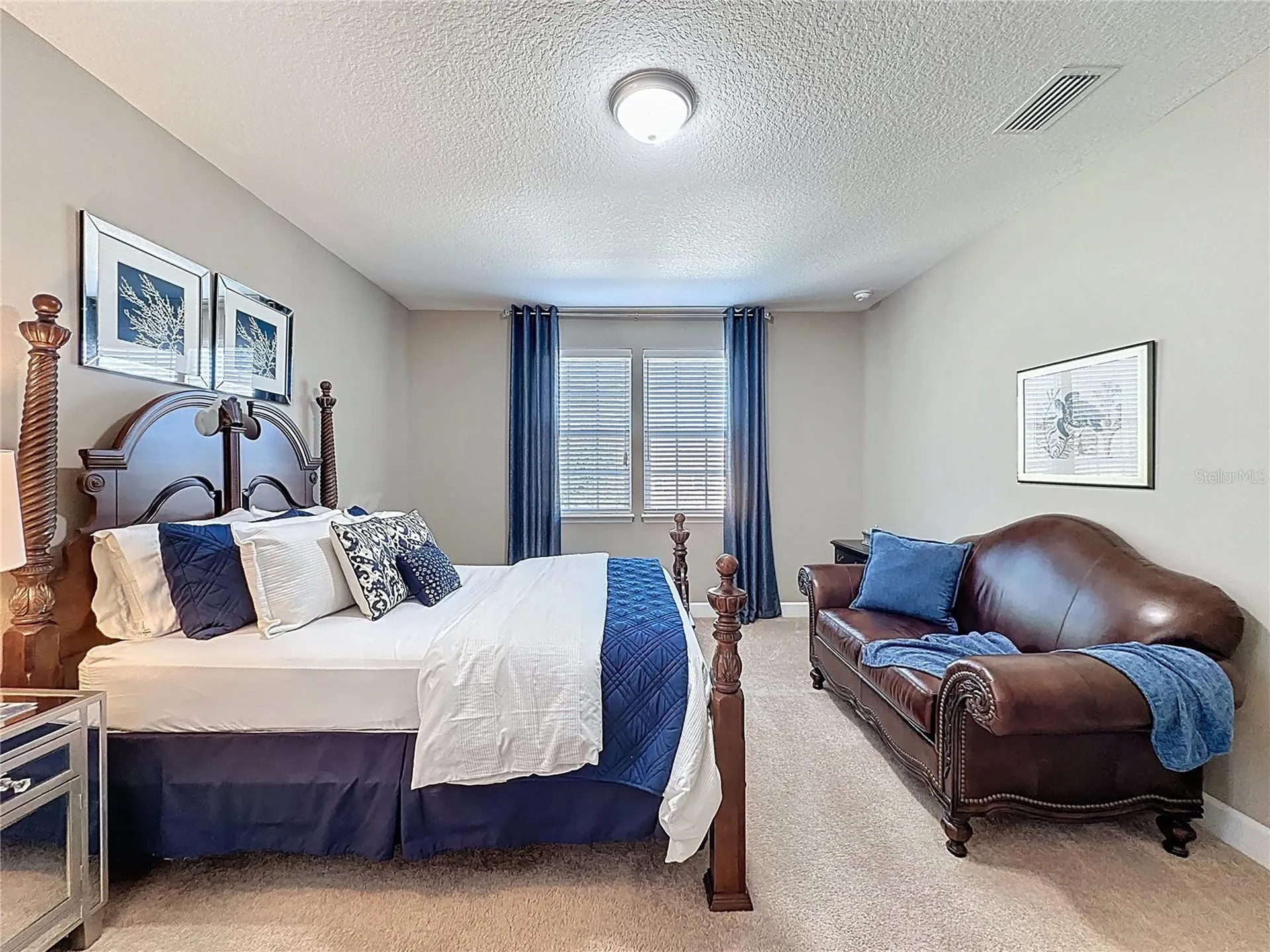 1773 Bella Lago Drive Clermont FL 34711