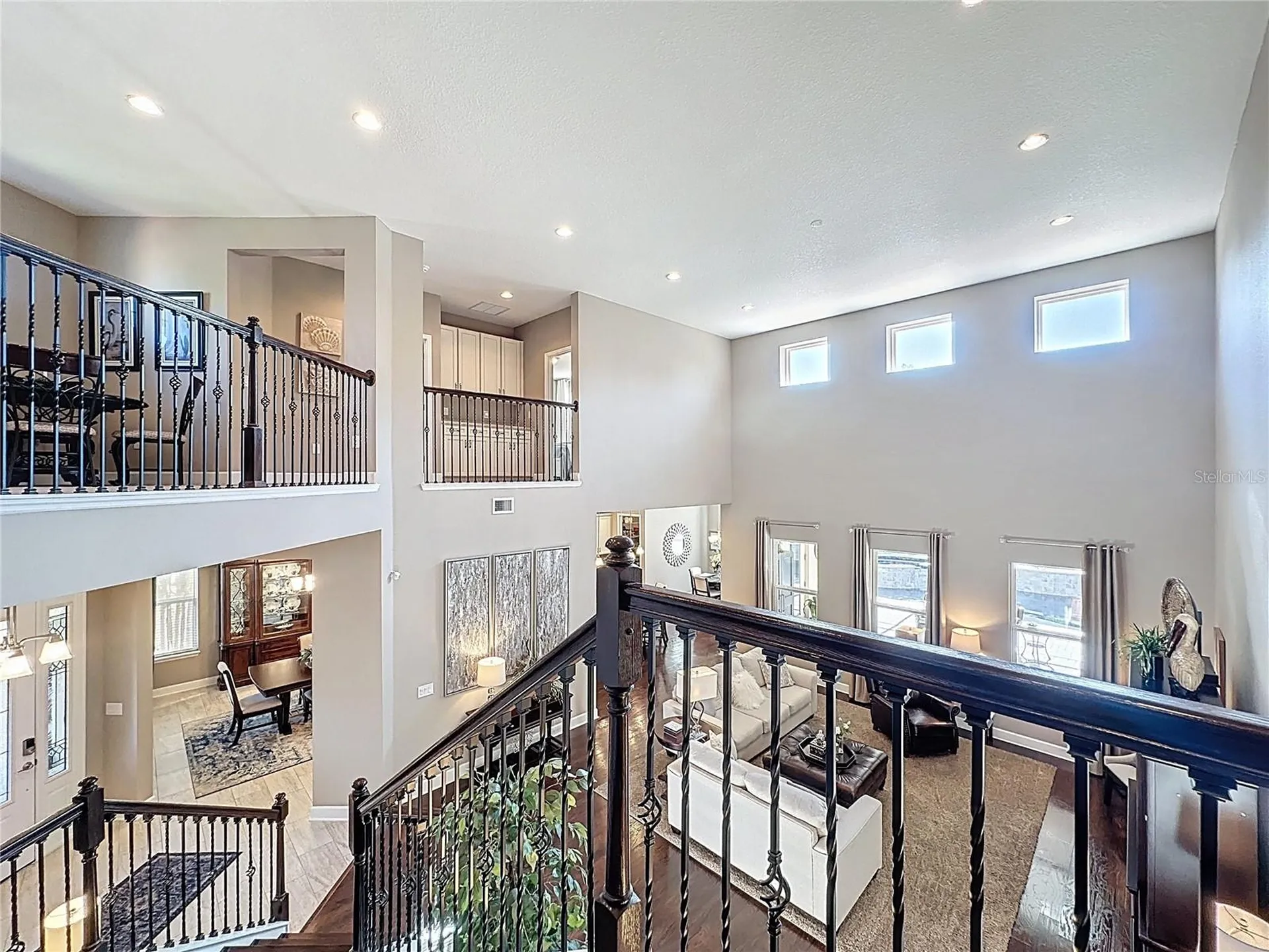 1773 Bella Lago Drive Clermont FL 34711