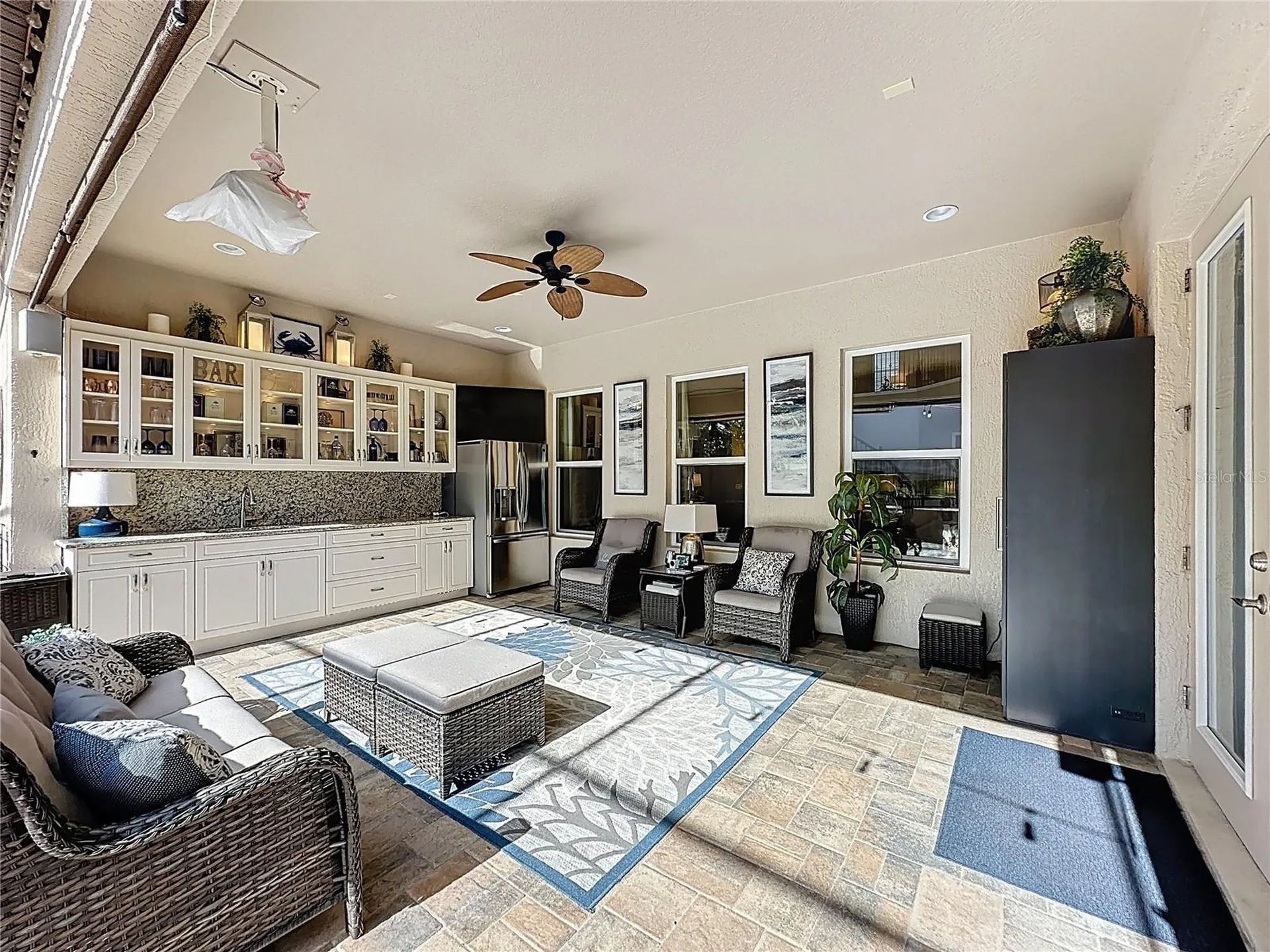1773 Bella Lago Drive Clermont FL 34711