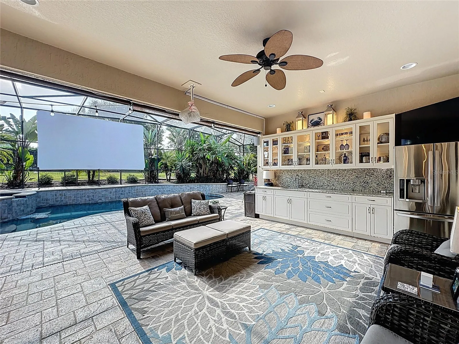 1773 Bella Lago Drive Clermont FL 34711