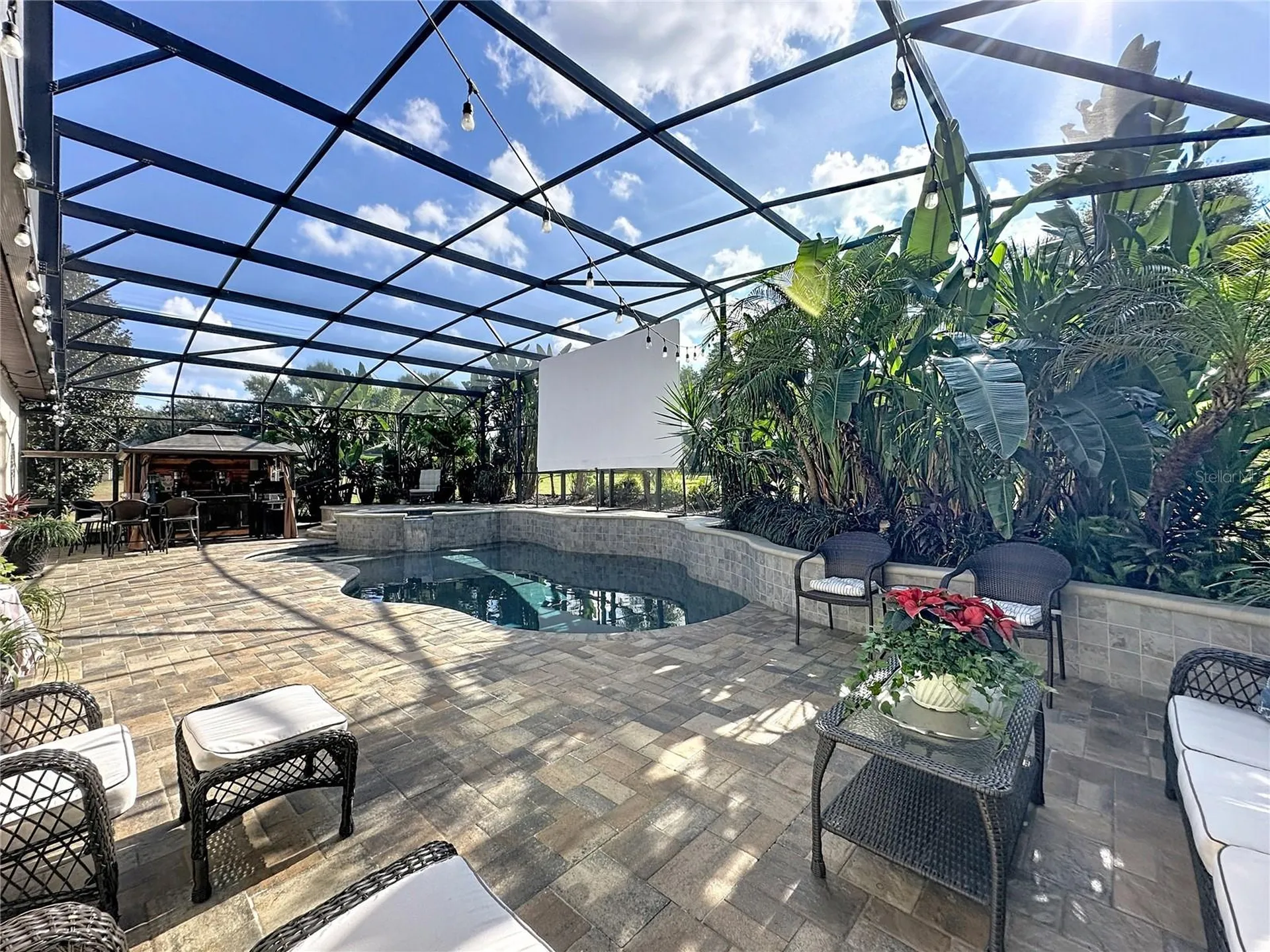 1773 Bella Lago Drive Clermont FL 34711