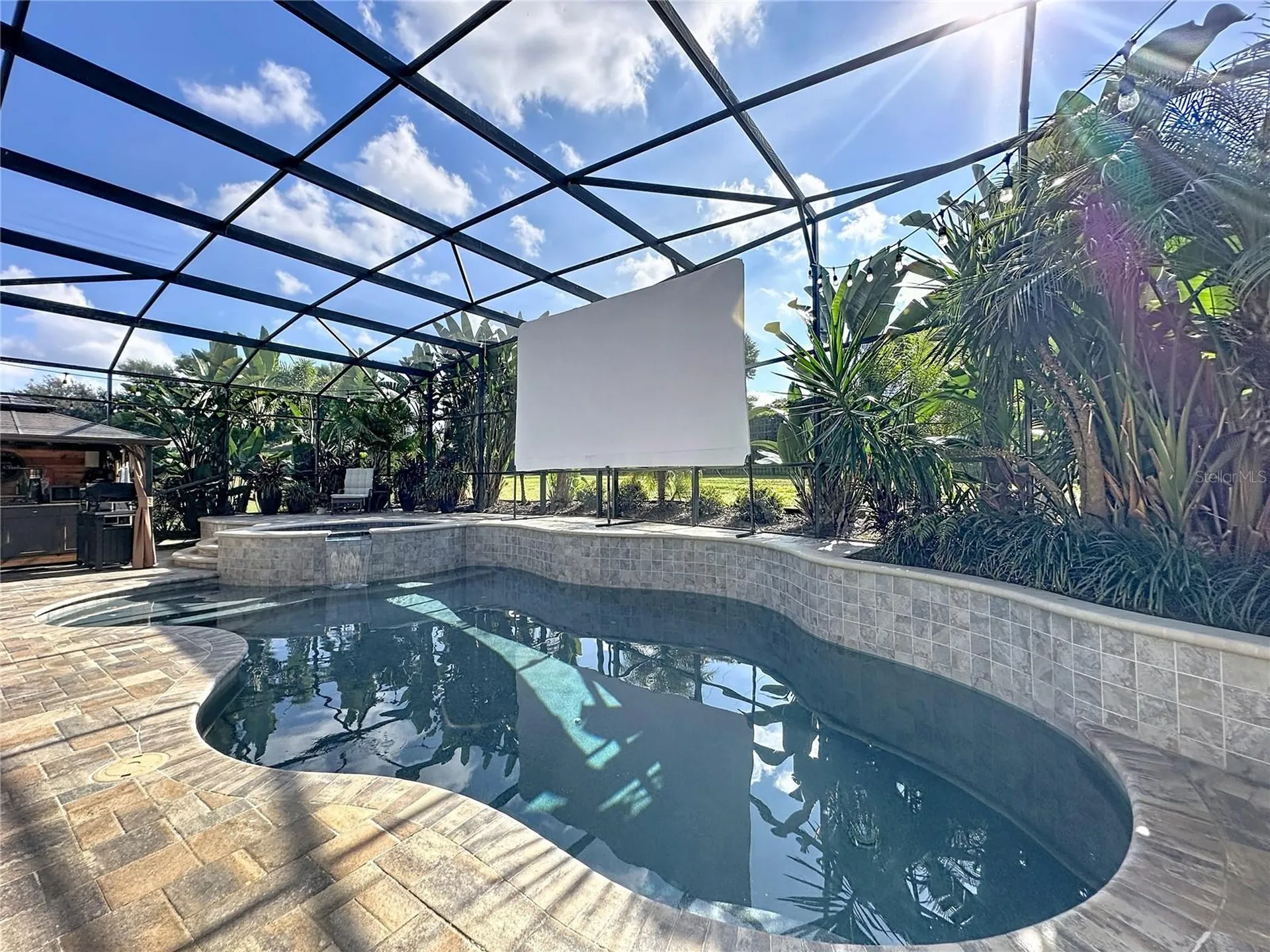 1773 Bella Lago Drive Clermont FL 34711