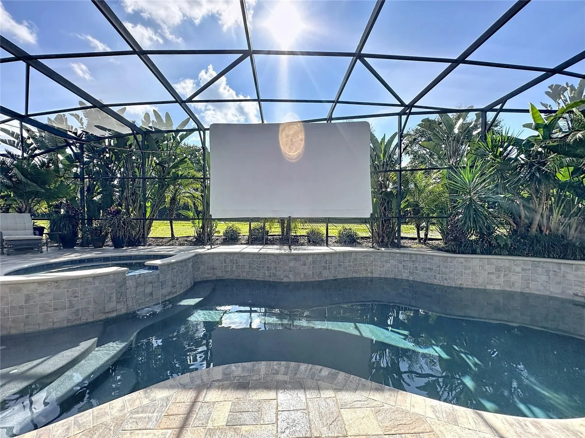 1773 Bella Lago Drive Clermont FL 34711