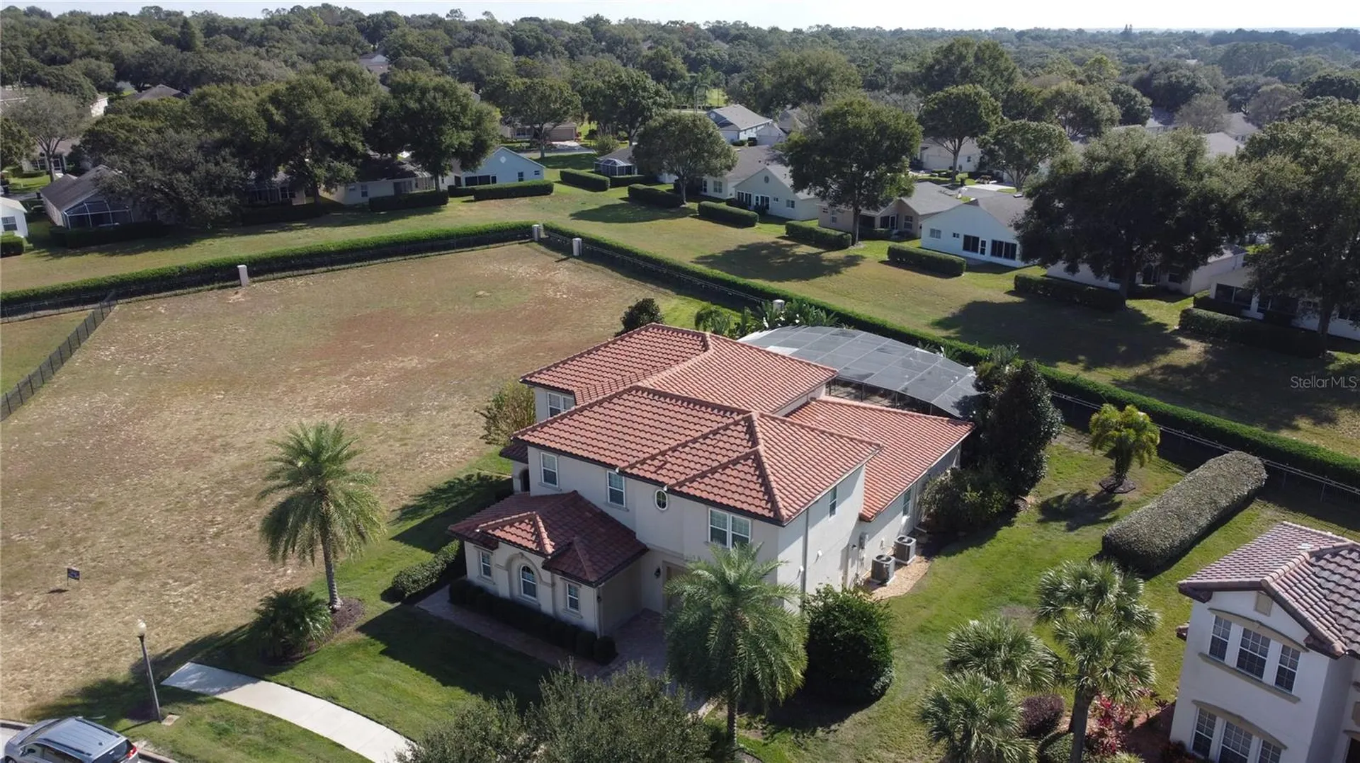 1773 Bella Lago Drive Clermont FL 34711
