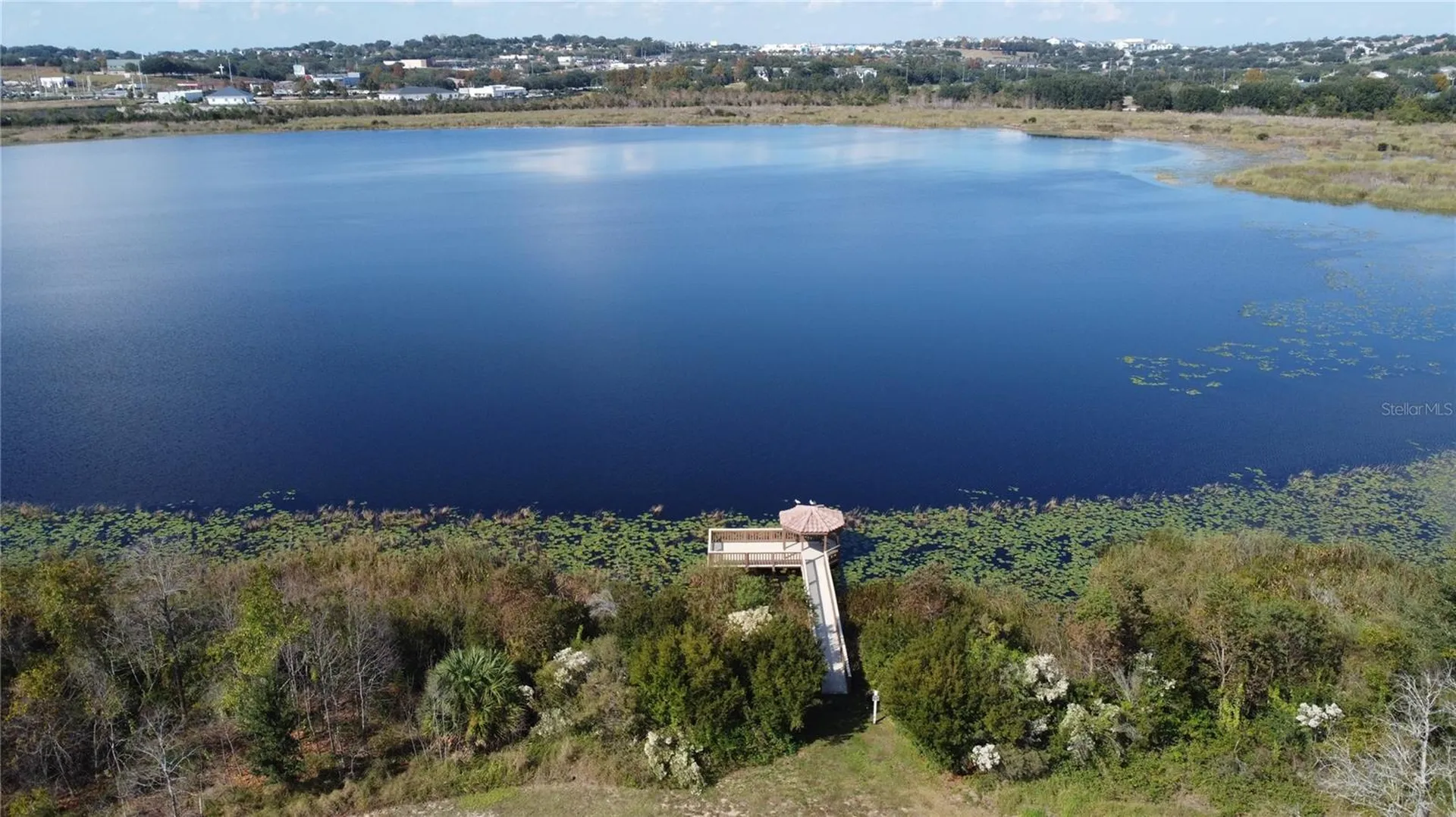 1773 Bella Lago Drive Clermont FL 34711
