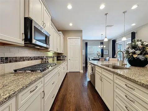 1773 Bella Lago Drive Clermont FL 34711
