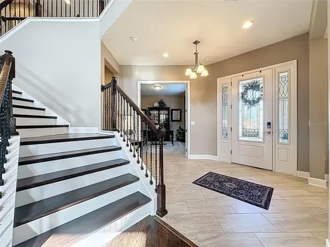 1773 Bella Lago Drive Clermont FL 34711
