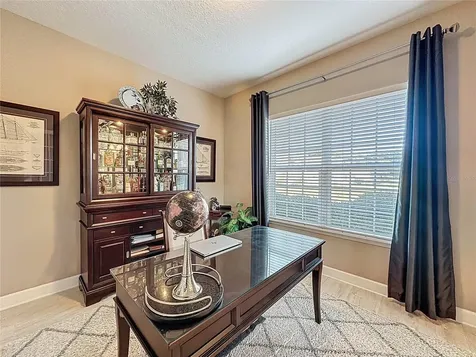 1773 Bella Lago Drive Clermont FL 34711