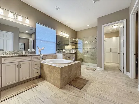 1773 Bella Lago Drive Clermont FL 34711