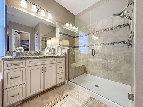 1773 Bella Lago Drive Clermont FL 34711