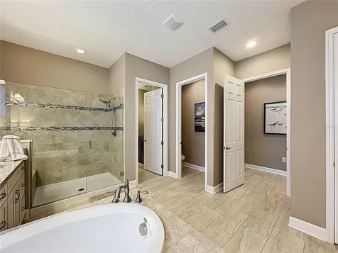 1773 Bella Lago Drive Clermont FL 34711