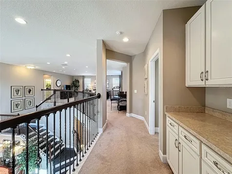 1773 Bella Lago Drive Clermont FL 34711