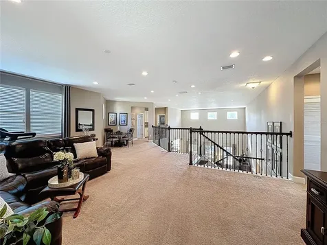 1773 Bella Lago Drive Clermont FL 34711