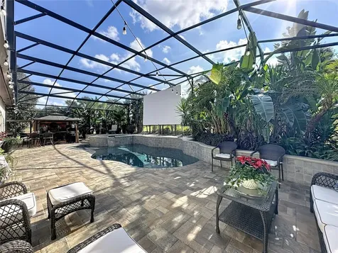 1773 Bella Lago Drive Clermont FL 34711