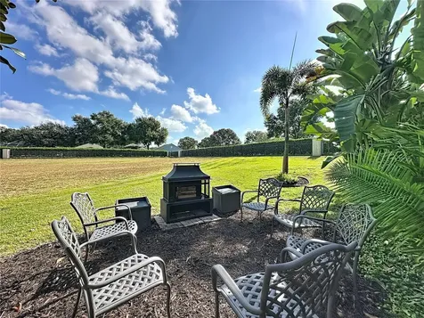 1773 Bella Lago Drive Clermont FL 34711