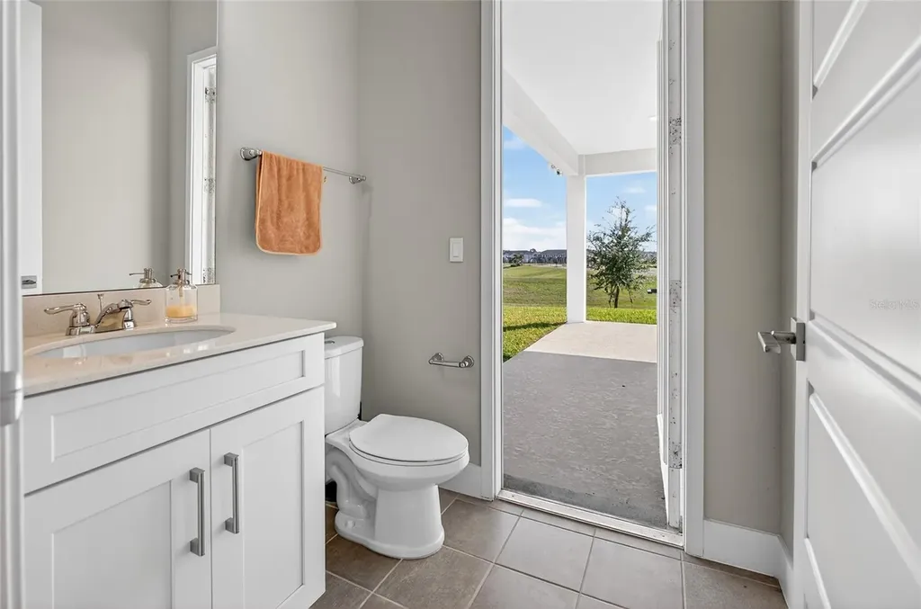 5217 Citrus Leaf Boulevard Winter Garden FL 34787