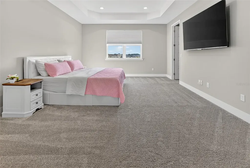 5217 Citrus Leaf Boulevard Winter Garden FL 34787