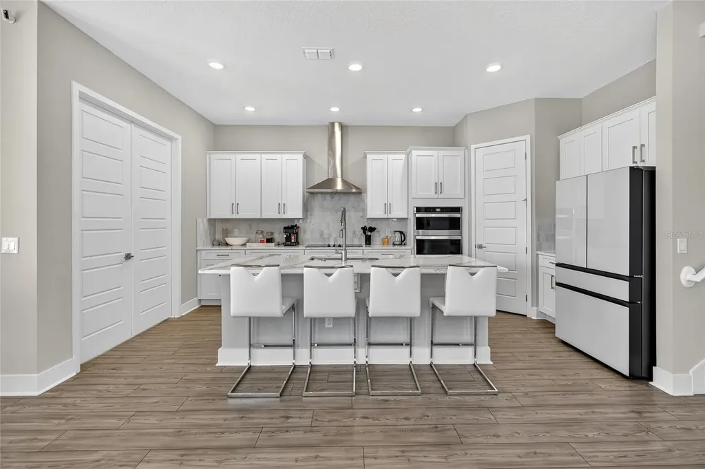 5217 Citrus Leaf Boulevard Winter Garden FL 34787