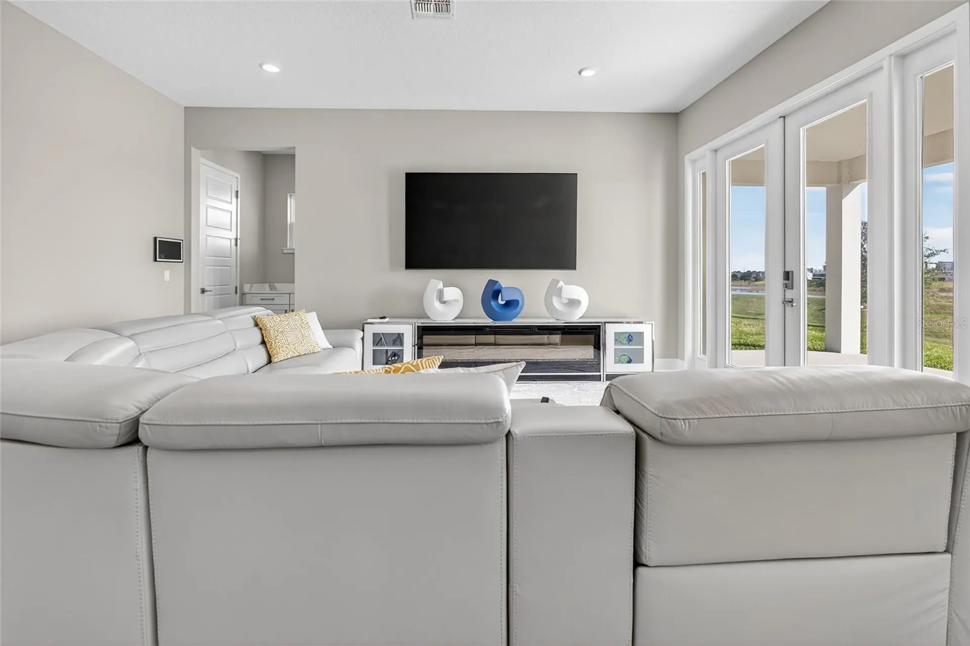 5217 Citrus Leaf Boulevard Winter Garden FL 34787