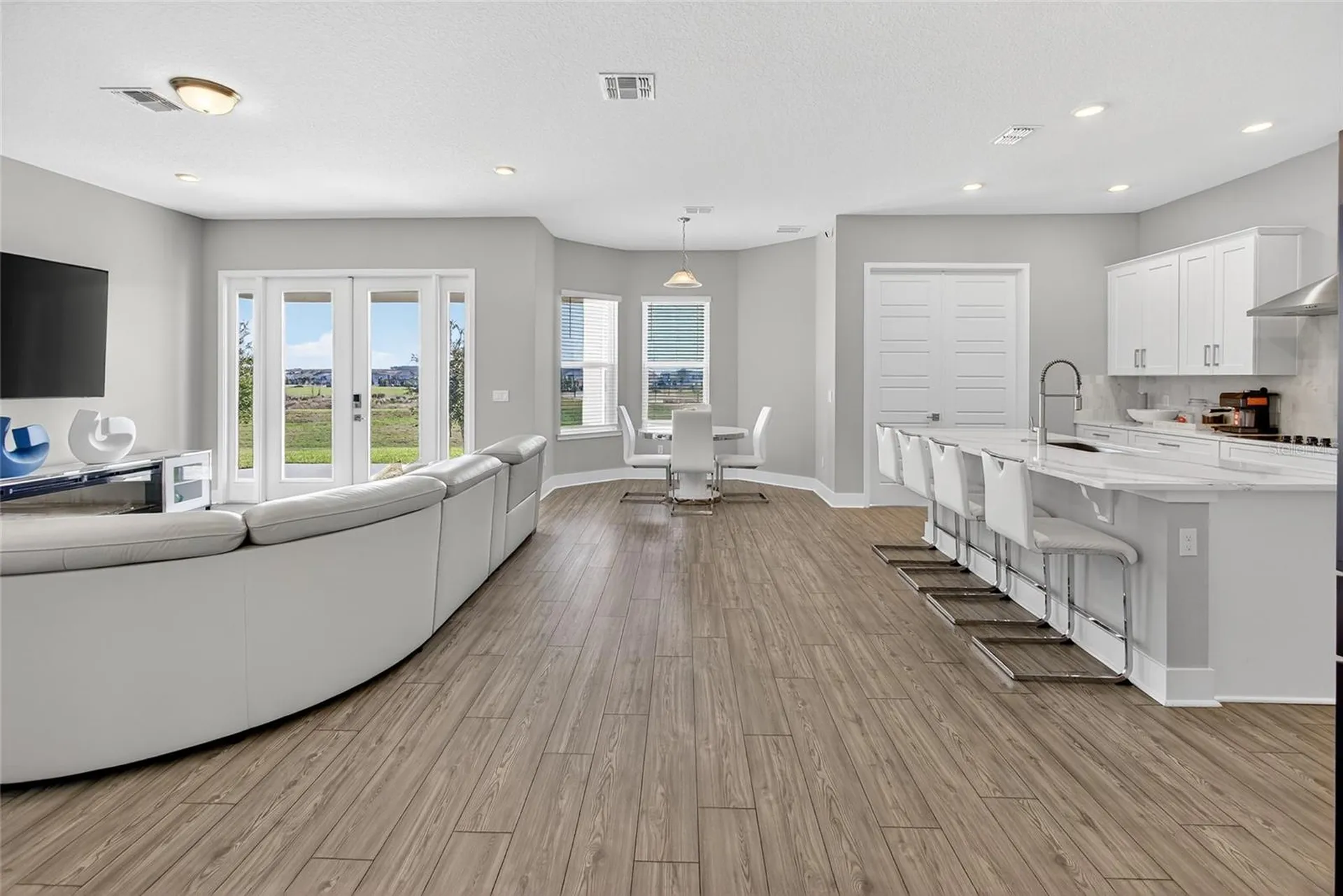 5217 Citrus Leaf Boulevard Winter Garden FL 34787