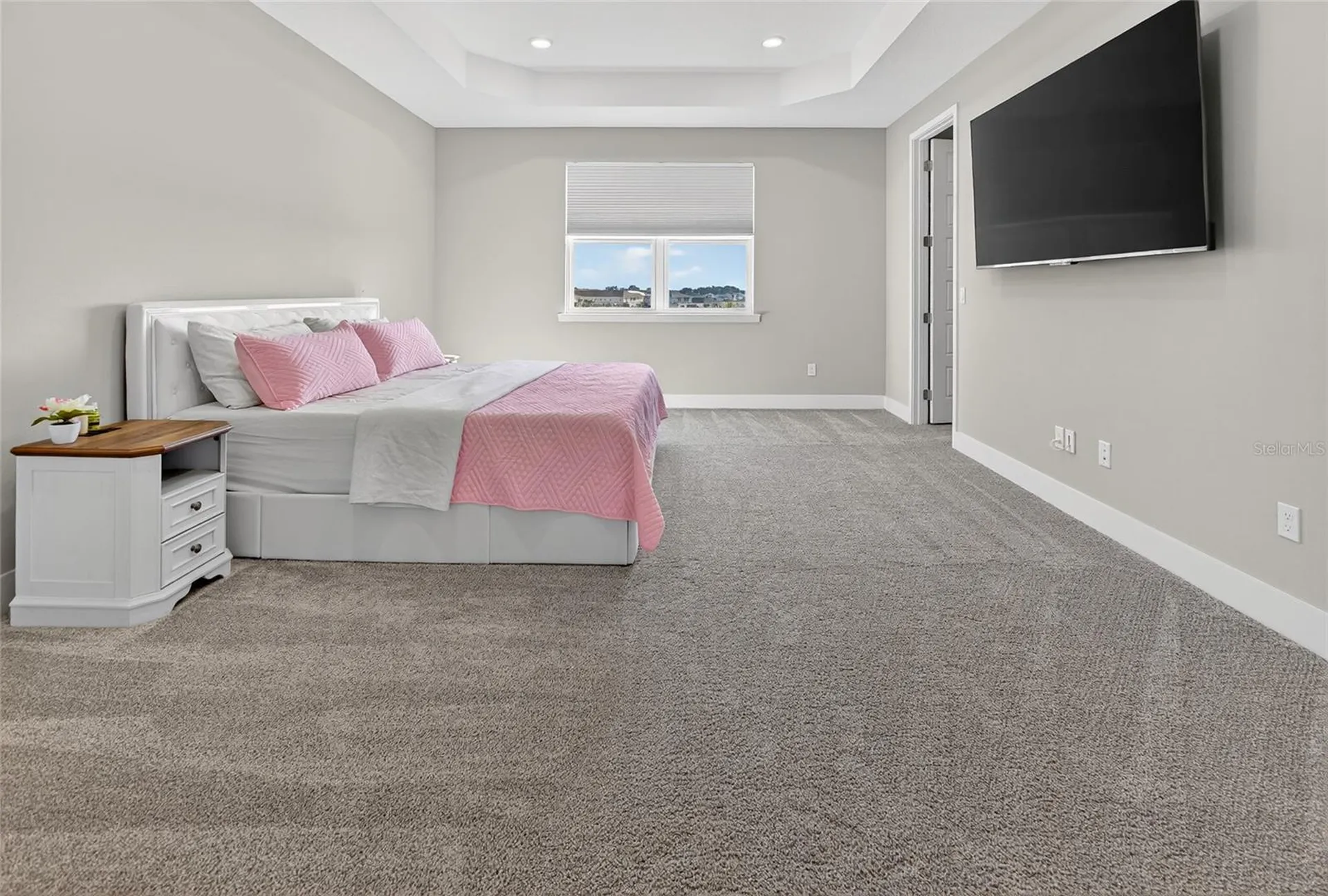 5217 Citrus Leaf Boulevard Winter Garden FL 34787